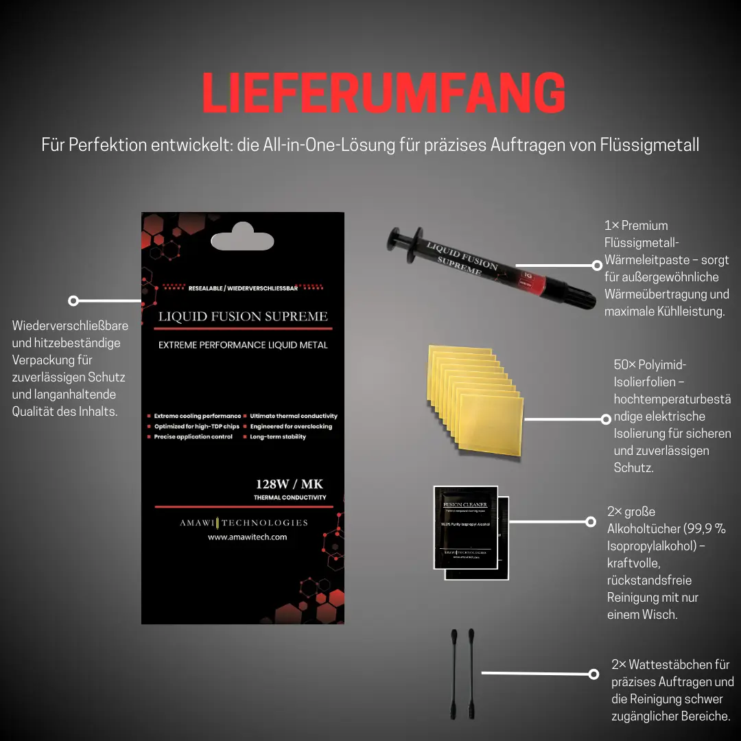 Liquid Fusion Supreme – 128 W/mK thumbnail 4